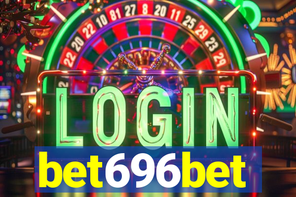 bet696bet