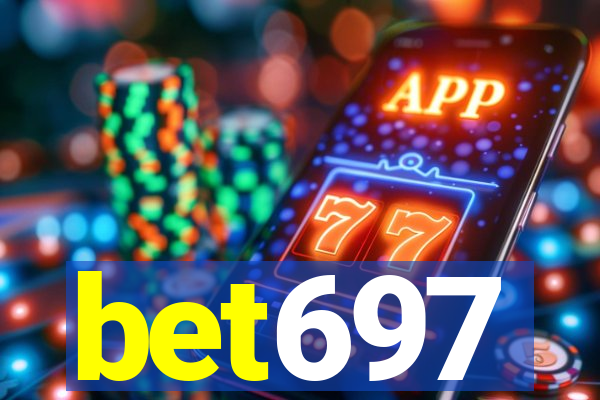 bet697