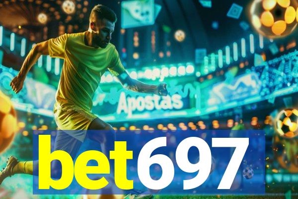 bet697