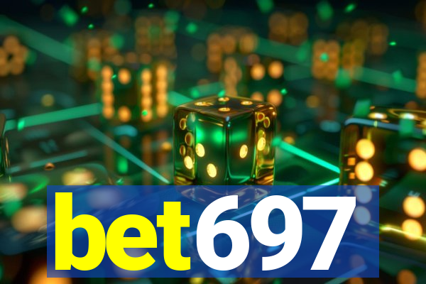 bet697