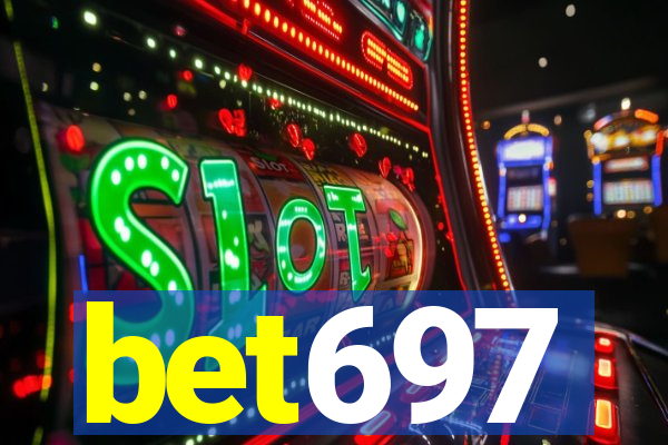 bet697