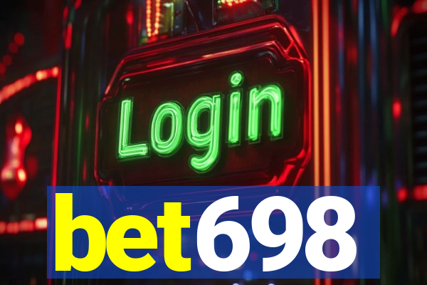 bet698