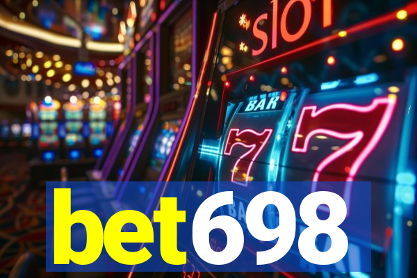 bet698