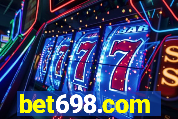 bet698.com