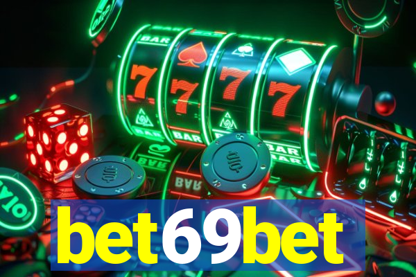 bet69bet