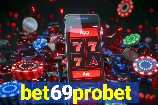 bet69probet