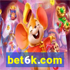 bet6k.com