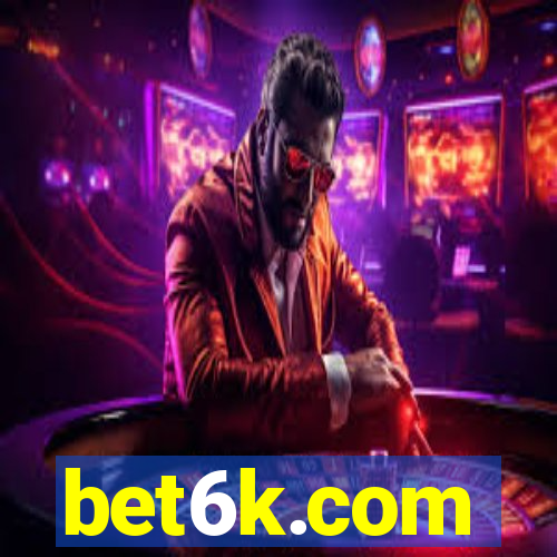 bet6k.com