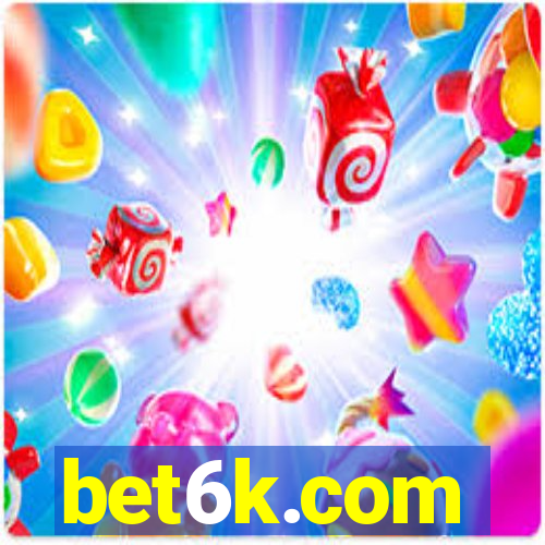 bet6k.com