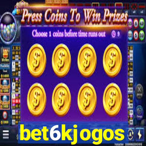 bet6kjogos