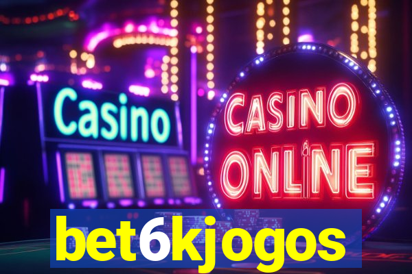 bet6kjogos