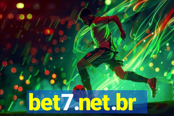 bet7.net.br