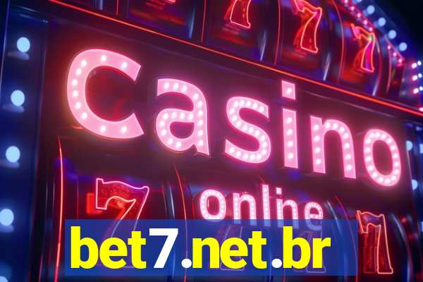 bet7.net.br