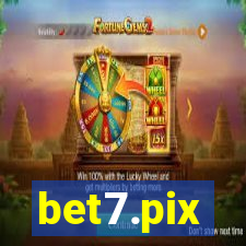 bet7.pix