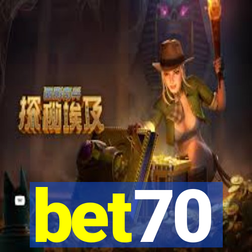 bet70