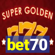 bet70