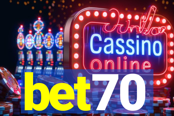 bet70