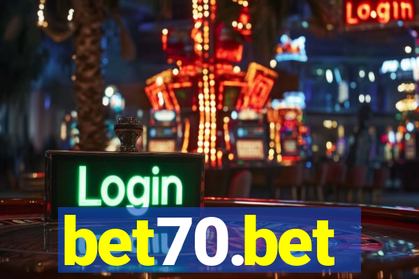 bet70.bet