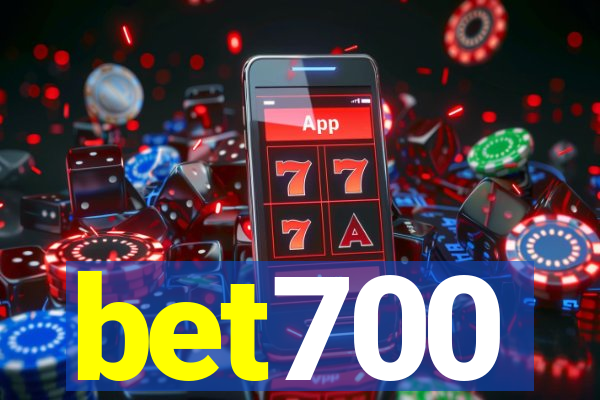 bet700