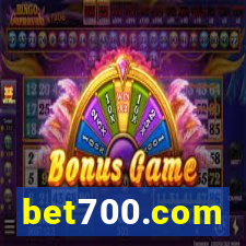 bet700.com