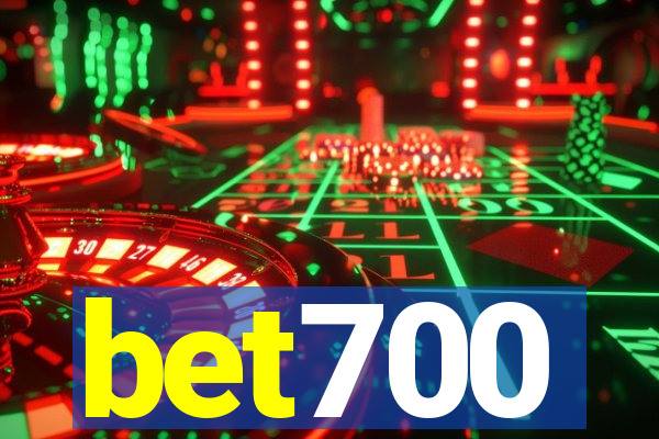 bet700