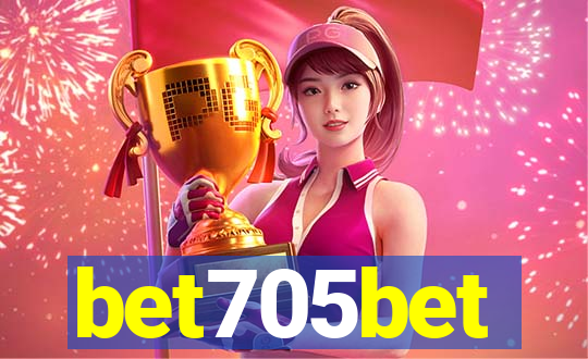 bet705bet