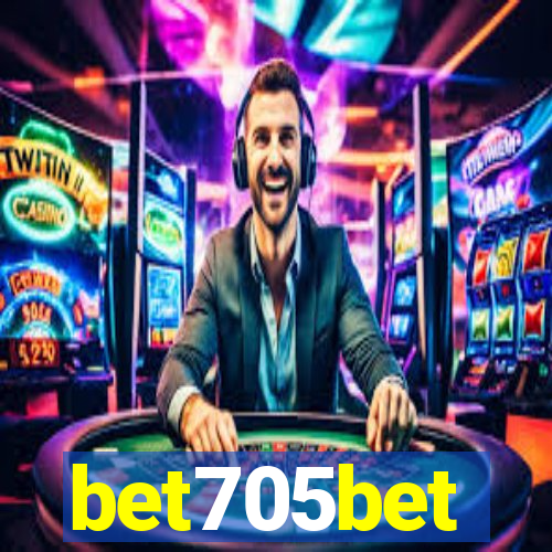 bet705bet