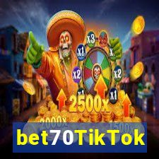 bet70TikTok