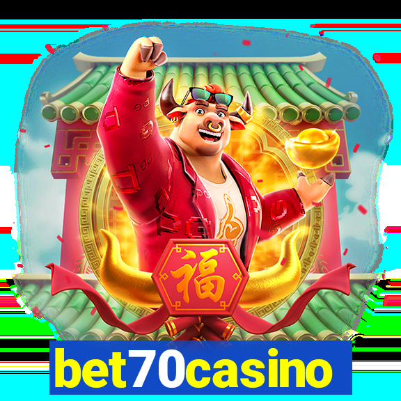 bet70casino