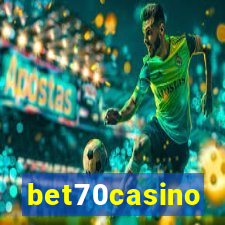 bet70casino