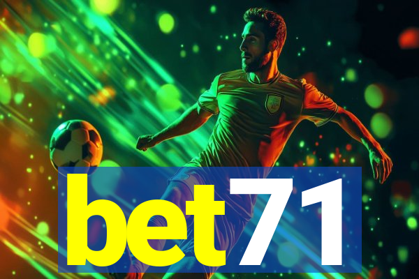 bet71