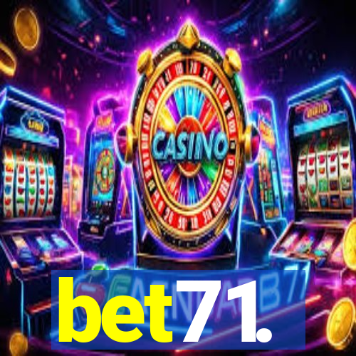 bet71.