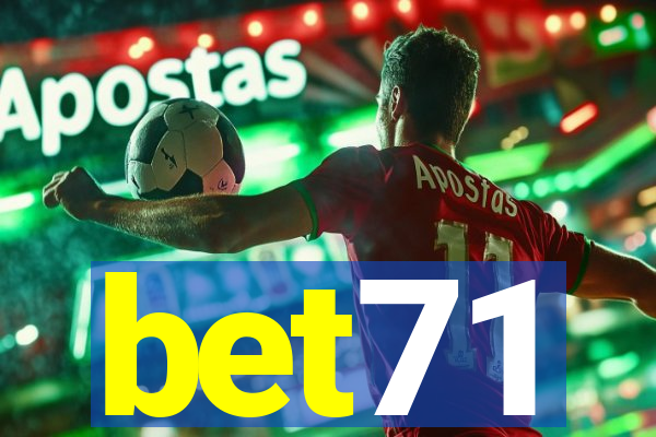 bet71