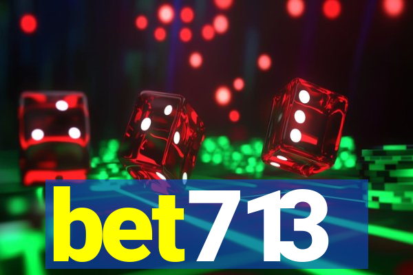 bet713