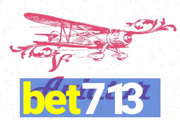 bet713