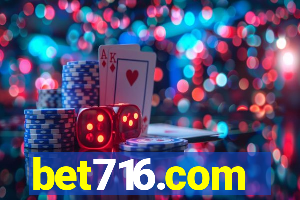 bet716.com