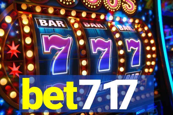 bet717