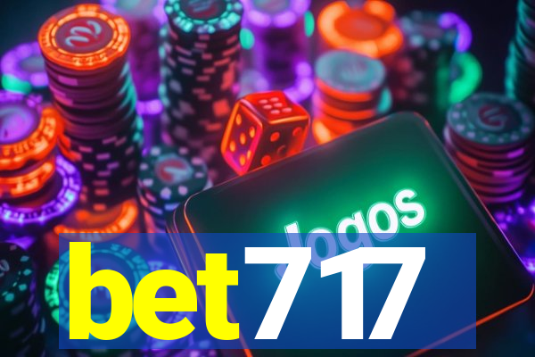 bet717