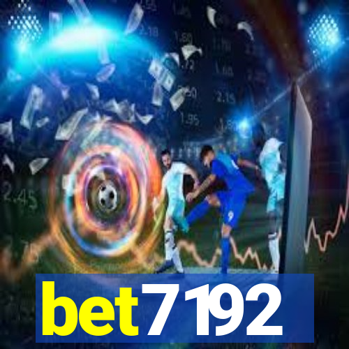 bet7192