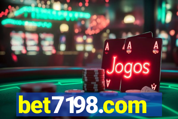 bet7198.com