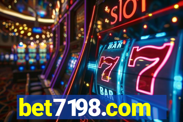 bet7198.com