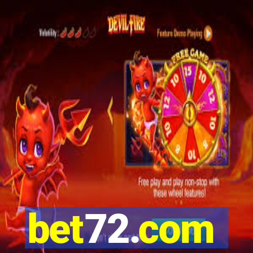 bet72.com