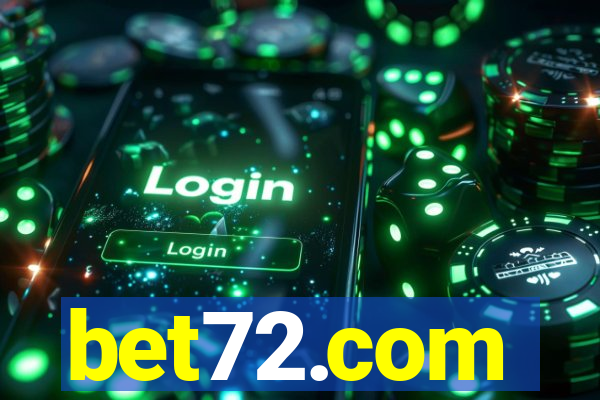 bet72.com