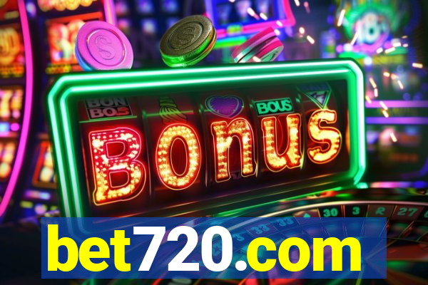 bet720.com