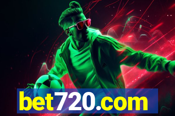 bet720.com