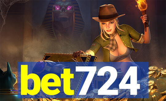 bet724