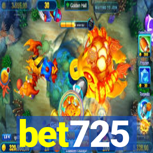 bet725