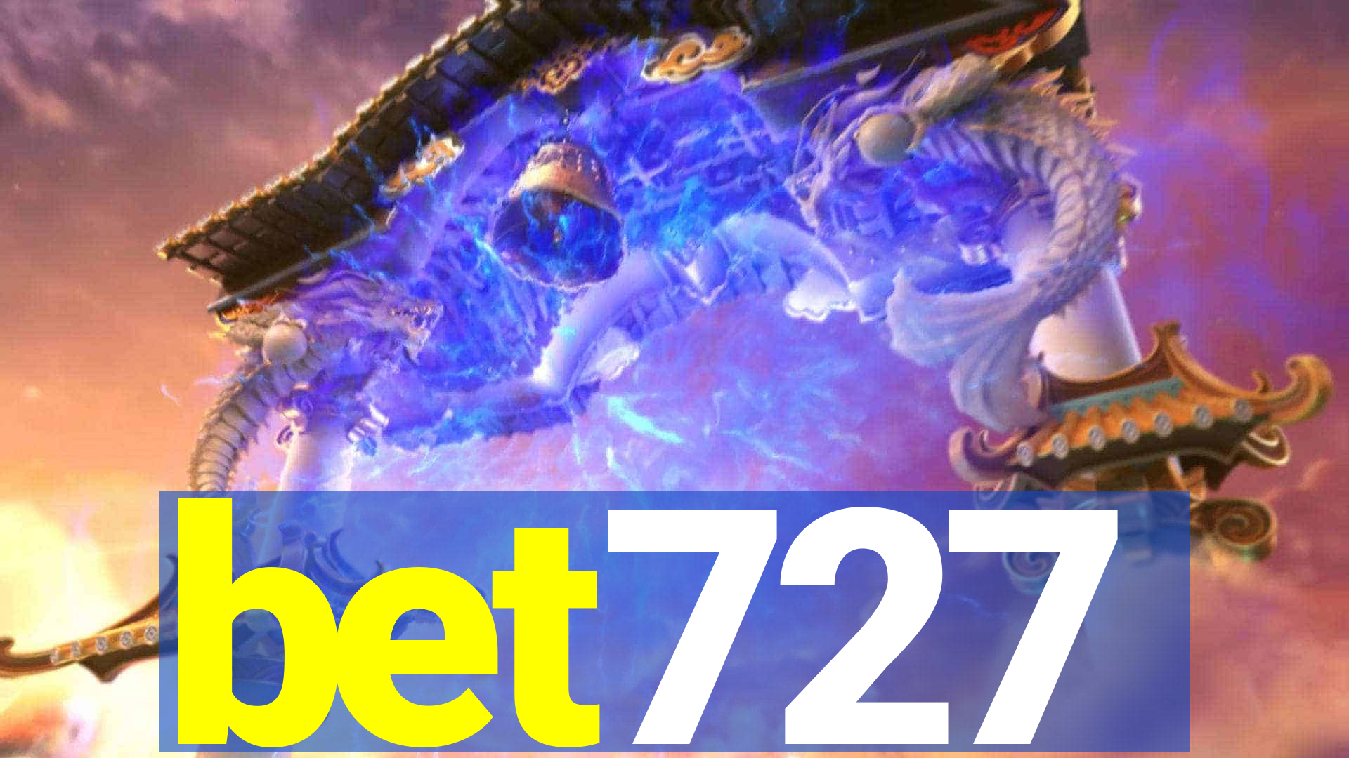 bet727