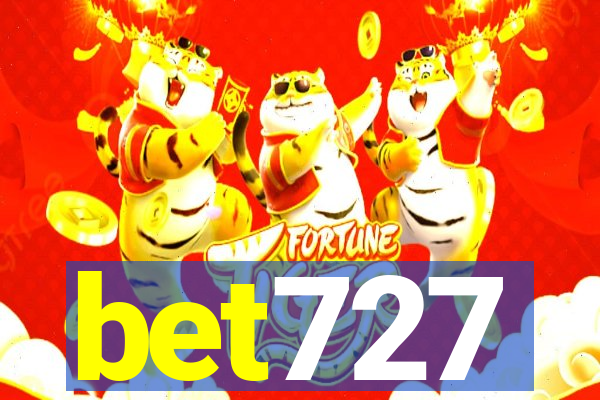 bet727