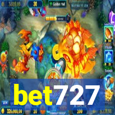 bet727